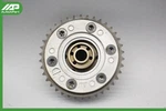 07-13 Bmw N54 Adjustment Inlet Intake Camshaft Timing Gear Sprocket Oem. Fixed Price $52.50.