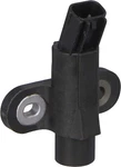 Spectra Premium Engine Crank/cam Position Sensor S10075. Fixed Price $10.00.