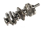 Engine Crankshaft. Fixed Price $575.31.