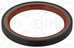 Seal, Crankshaft Elring 326.798. Fixed Price $12.98.