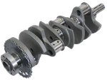Eagle Gm Ls 4340 Steel Crank 4.000 Stroke 24X Reluct 334640016100. Fixed Price $2480.35.
