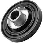 Harmonic Balancer For Dodge B150 B2500 B3500 Chrysler Fifth Avenue 1981-1994. Fixed Price $40.49.