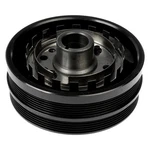 For Chevy Impala 04-05 Harmonic Balancer Assembly Kit Solutions Regular Grade. Fixed Price $126.28.