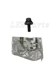 Land Rover Crankshaft Pulley Bolt Rr Evoque LR2 Discovery Sport LR025009 Genuine. Fixed Price $27.11.