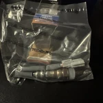 350-34700 Walker Products O2 Oxygen Sensor Downstream For Nissan NV2500 QX80. Fixed Price $60.00.
