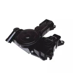 Genuine Volkswagen Engine Crankcase Vent Valve 06H-103-495-AH. Fixed Price $291.60.