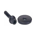 Arp 120-2502 Square Drive Balancer Bolts. Fixed Price $40.67.