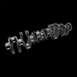 Brian Crower BC5321LW Toyota B58B30 Crankshaft - 100MM Stroke Light Weight. Fixed Price $5620.65.