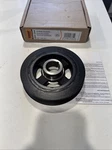 New Dorman 594-294 Harmonic Balancer For 2011-2020 Kia Sorento 13-18 Santa Fe. Fixed Price $75.00.