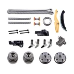 Timing Chain Kit With Vvt Sprocket 2011-2017 Ford F-150, Edge, Lincol.... Fixed Price $468.43.