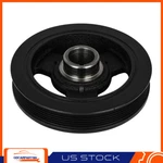Ford Mustang Thunderbird 4.6L 594-081 Harmonic Balancer Crankflash Pulley. Fixed Price $34.99.