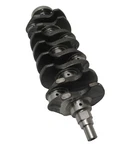 B6S7 Crankshaft New Nos Oem Ford L4 1.6L E9JY-6303-B 1991-1995 Mazda Miata MX-3. Fixed Price $199.25.