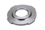Genuine Gm Crankshaft Position Sensor Reluctor Ring 12701877. Fixed Price $256.18.