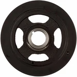 New Harmonic Balancer Atp Professional Auto Parts 102182. Fixed Price $135.81.