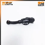 11-18 Porche Macan Cayenne 95B Left Driver Side Engine Crankcase Vent Valves Oem. Fixed Price $34.82.
