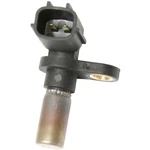 New Crankshaft Position Sensor For Nissan Altima Quest Mercury Villager 97-2002. Fixed Price $24.45.
