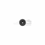 One New Mtc Engine Crankshaft Pulley 9998 1340862040 For Toyota. Fixed Price $195.04.