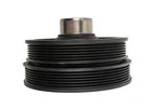 New Harmonic Balancer Acdelco Oe/gm Genuine Parts 12603180. Fixed Price $92.07.