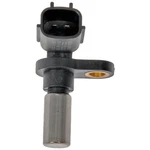 917-737 Dorman Crankshaft Position Sensor For Nissan Altima 1993-1997. Fixed Price $52.61.