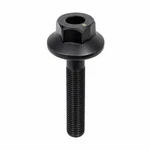 Genuine Oem Engine Crankshaft Pulley Bolt For Mercedes-benz G55 Amg 0009900200. Fixed Price $62.14.
