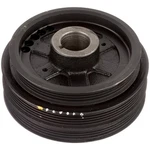 Atp Parts Engine Harmonic Balancer For Villager, Quest 102189. Fixed Price $120.61.