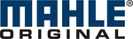 Rear Main Seal & Block Cover Gasket Kit LS2 LS3 LS6 4.8 5.3 6.0 Mahle JV1657. Fixed Price $45.09.