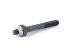 Canton 20-950 Ford 302 Oil Pump Pickup Stud. Fixed Price $38.00.