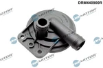 Dr.motor Automotive DRM440900R Valve, Crankcase Breather For Land Rover. Fixed Price $27.40.