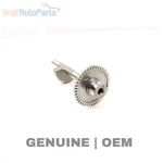 2014-2021 Bmw I3 0.6L Upper Crankshaft Counter Balance 8544865. Fixed Price $55.49.