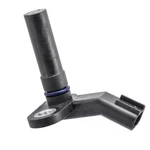 Herko CKP2078 Engine Crankshaft Position Sensor Mercury Ford Lincoln 96-15. Fixed Price $23.00.