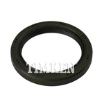 Timken SL260049 Grease/oil Seal For 06-11 Volvo S80 XC90. Fixed Price $26.62.