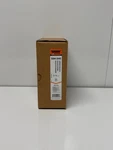 New Harmonic Balancer Dorman 594-340. Fixed Price $45.00.