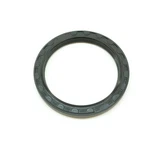 Corteco 82037166 Crankshaft Seal For Series E93 / Bmw M3 E60 M5 E64 E63. Fixed Price $22.08.