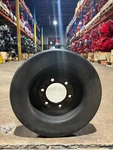 Oem Mack Harmonic Balancer 404GB499A. Fixed Price $65.00.