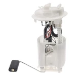 Set Herko Fuel Pump Module 039GE For Peugeot 607 Partner 206 1.4L 00-12. Fixed Price $703.50.
