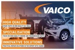 For Vaico V95-0262 Valve, Engine Block Breather. Fixed Price $60.06.