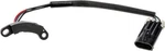 Engine Crankshaft Position Sensor Walker Products 235-91131. Fixed Price $23.79.