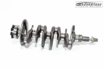 2023-2024 Honda Accord 1.5L L4 Engine Motor Crankshaft 13310-64A-A00 Oem. Fixed Price $254.09.