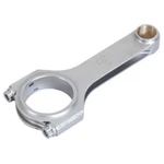 Eagle CRS6000B3DL19-1 Esp 4340 Rod 6.000 In 2.100 Arp Bolt. Fixed Price $144.47.