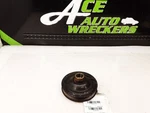Harmonic Balancer 447 Type Fits 16-21 Metris 653205. Fixed Price $50.00.