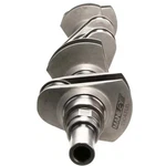 Manley 190470B Turbo Tuff Billet 4340 Crankshaft 77.7MM For Nissan RB26DETT. Fixed Price $4216.95.