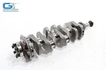 2022 2023 Mitsubishi Outlander 2.5L Engine Oem -1K-. Fixed Price $424.99.