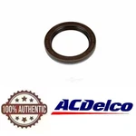 New Saab 9-3 03-11 Crankshaft Seal Main Front B207 25193519 Genuine Oem 90571925. Fixed Price $28.44.