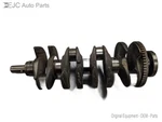 Crankshaft Standard For 08-14 Chevrolet Malibu 2.4 12578183 Fwd. Fixed Price $224.95.