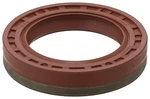 Frt Crankshaft Seal Elring - Das Original 586.641. Fixed Price $20.22.