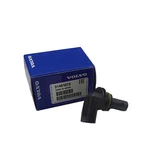 New 31272689 Camshaft Position Sensor For Volvo XC60 10-20 XC70 08-16 XC90 07-20. Fixed Price $69.99.