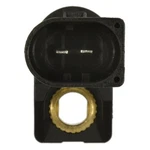 Standard Motor Products PC497 Engine Crankshaft Position Sensor. Fixed Price $32.66.