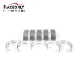 Raceorly Crankshaft Main Bearing Std For Rover Freelander 2.2TSD4 224DT. Fixed Price $22.75.