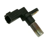 180-0588 Beck Arnley Crankshaft Position Sensor For Nissan Xterra Frontier 98-04. Fixed Price $35.95.