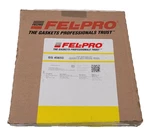 Fel-pro Bs 40650 Rear Main Seal Set Fits 94-20 Dodge Ram Cummins 5.9L 6.7L New. Fixed Price $24.99.